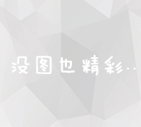 如何评价哈工大一寝室三人全部成为院士，我们该怎么学习建设寝室文化？